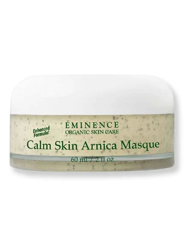 Eminence Calm Skin Arnica Masque 2 oz