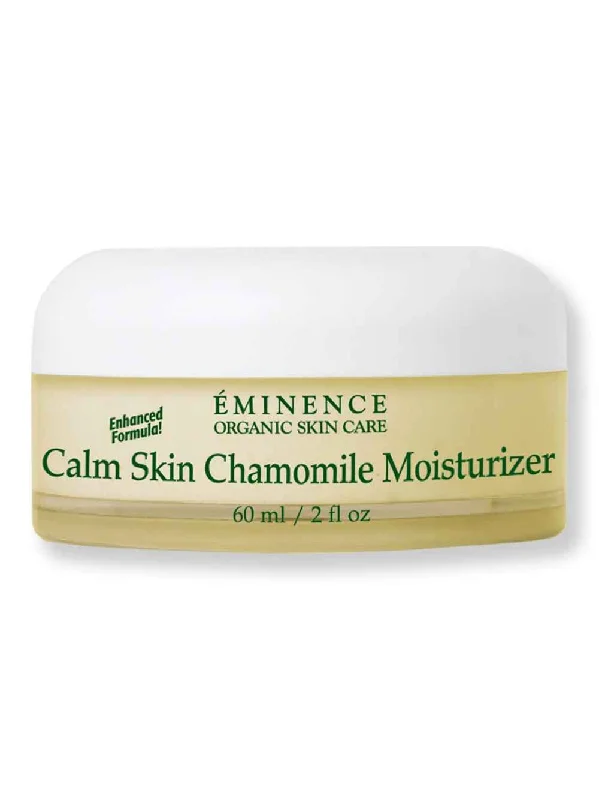 Eminence Calm Skin Chamomile Moisturizer 2 oz