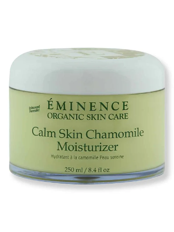 Eminence Calm Skin Chamomile Moisturizer 8.4 oz