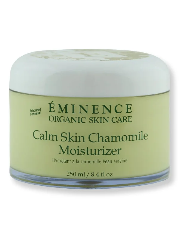 Eminence Organic Skin Care Calm Skin Chamomile Moisturizer