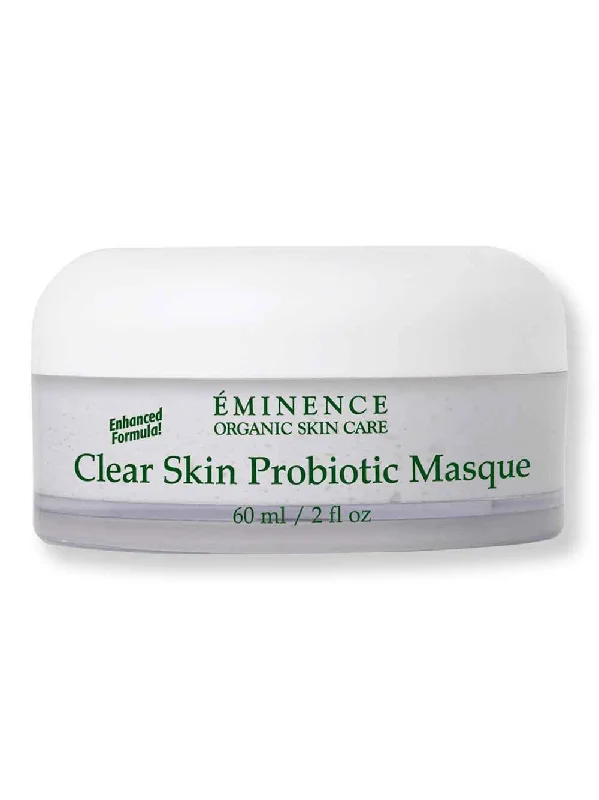 Eminence Clear Skin Probiotic Masque 2 oz