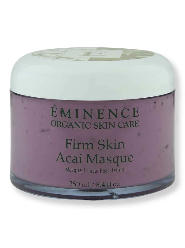 Eminence Firm Skin Acai Masque 8.4 oz