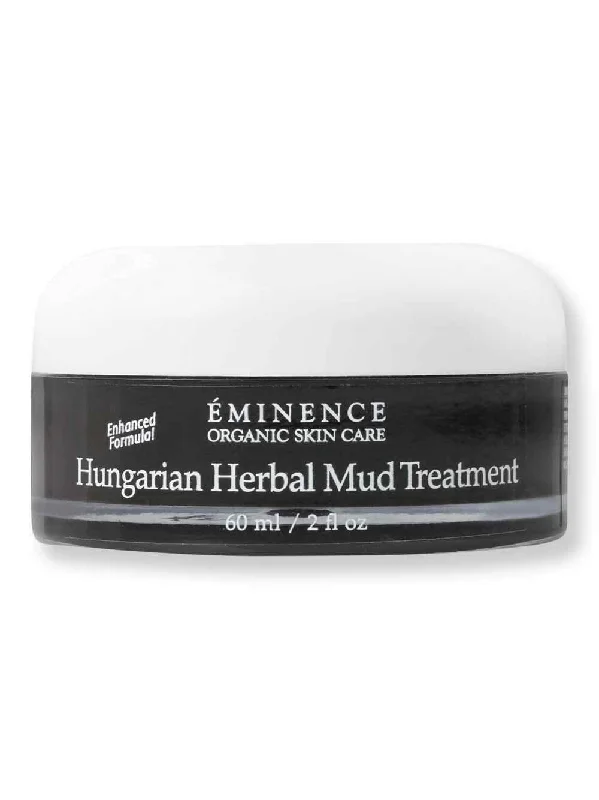 Eminence Hungarian Herbal Mud Treatment 2 oz