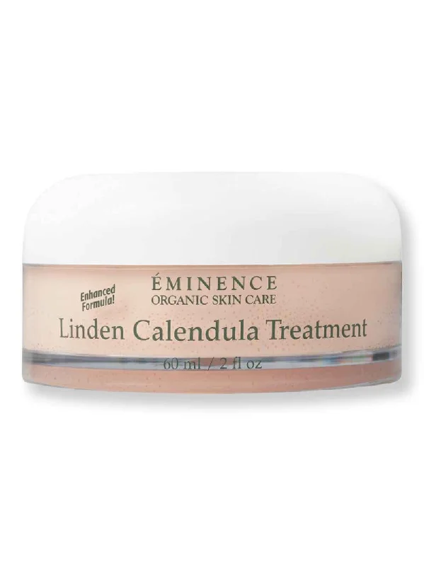 Eminence Linden Calendula Treatment 2 oz