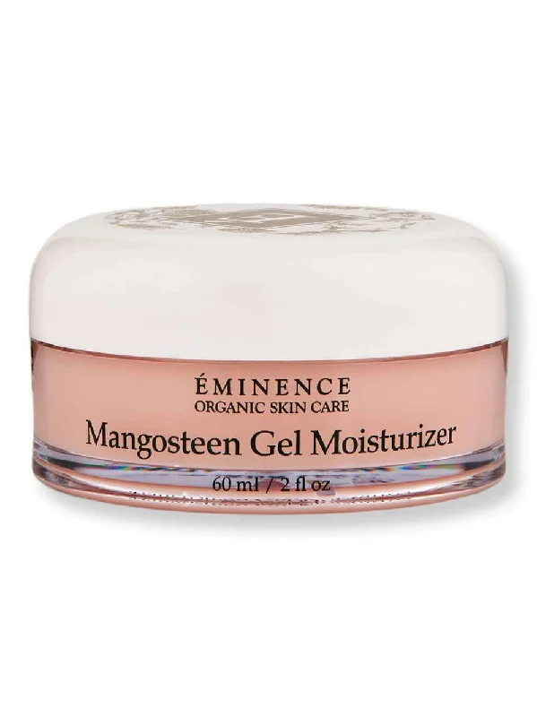 Eminence Mangosteen Gel Moisturizer 2 oz