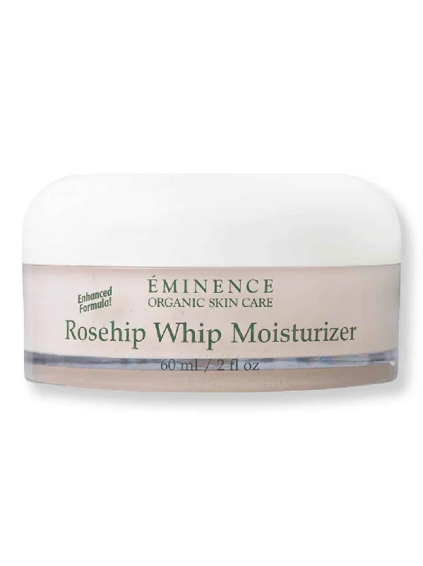 Eminence Rosehip Whip Moisturizer 2 oz