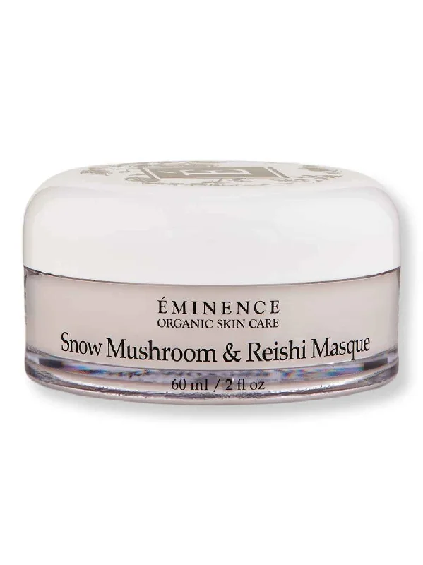 Eminence Snow Mushroom & Reishi Masque 2 oz