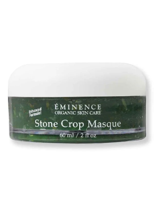 Eminence Stone Crop Masque 2 oz