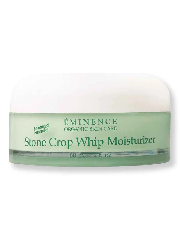 Eminence Stone Crop Whip Moisturizer 2 oz