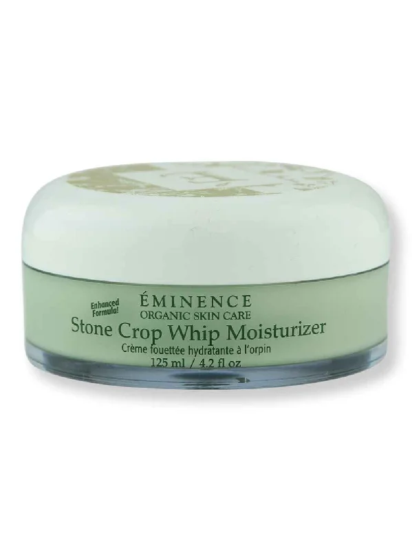 Eminence Stone Crop Whip Moisturizer 4.2 oz