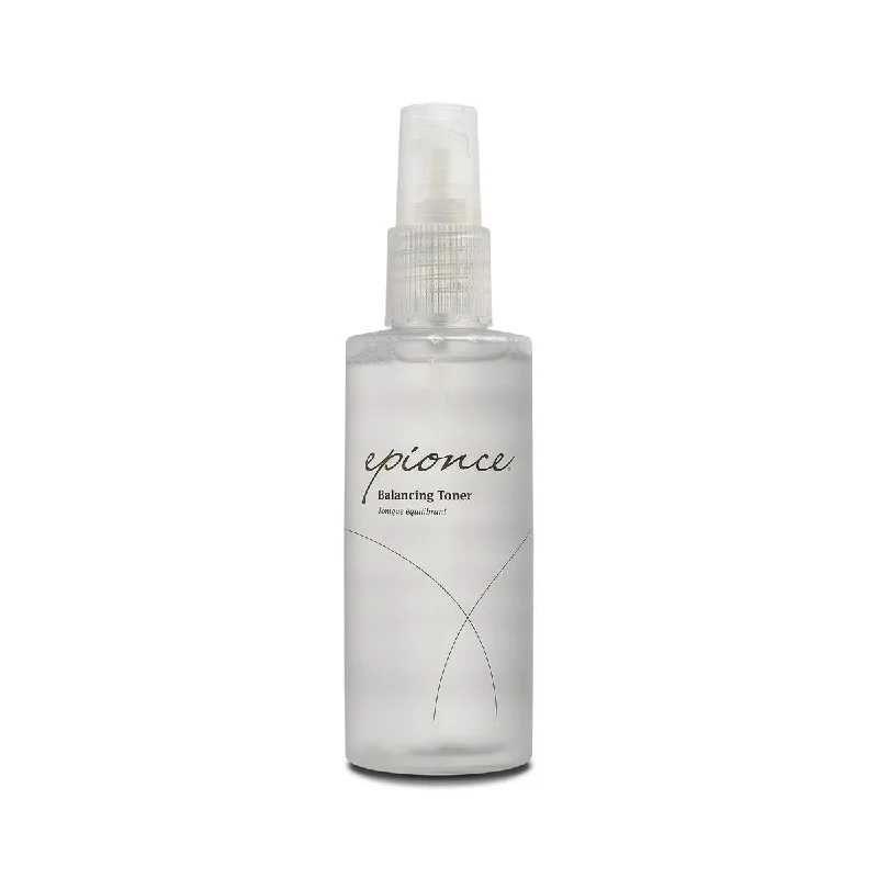 Epionce Balancing Toner