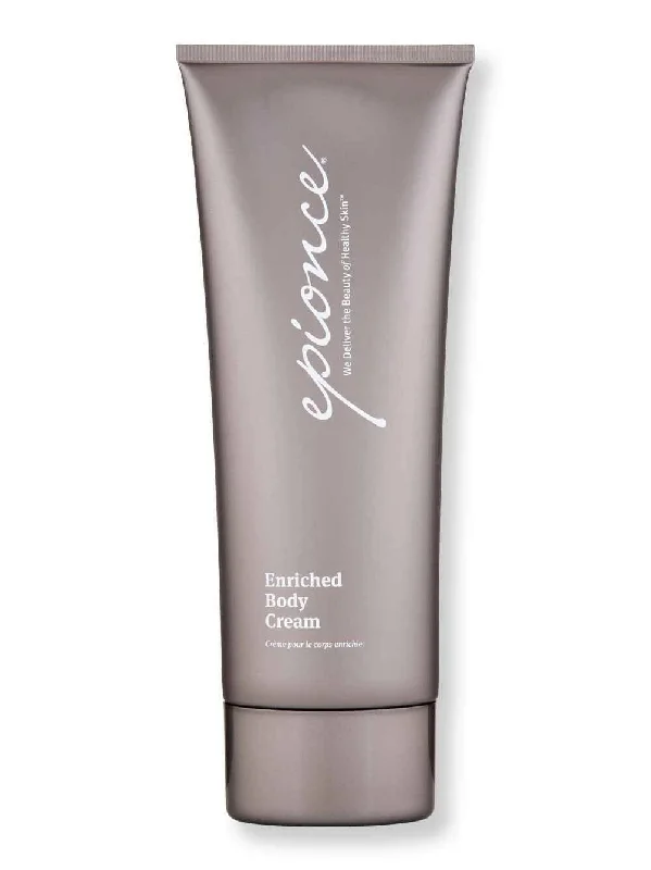 Epionce Enriched Body Cream 8 oz