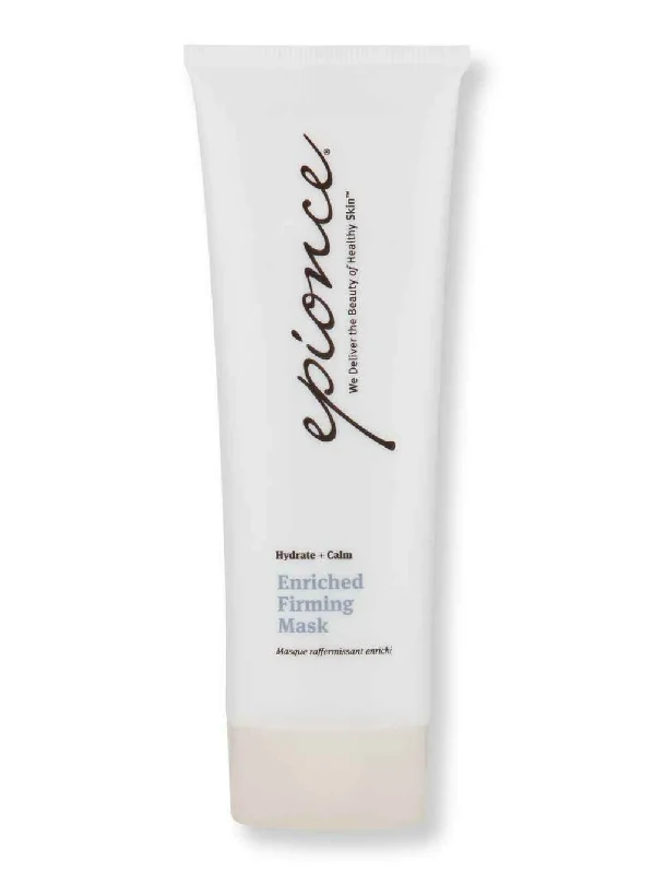 Epionce Enriched Firming Mask 2.5 oz