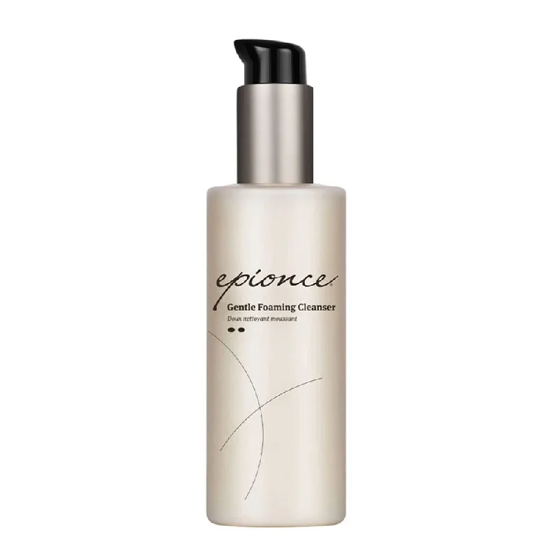 Epionce Gentle Foaming Cleanser