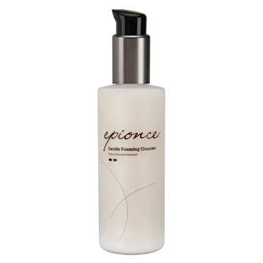 epionce® Gentle Foaming Cleanser