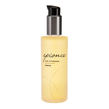 epionce® Lytic Gel Cleanser