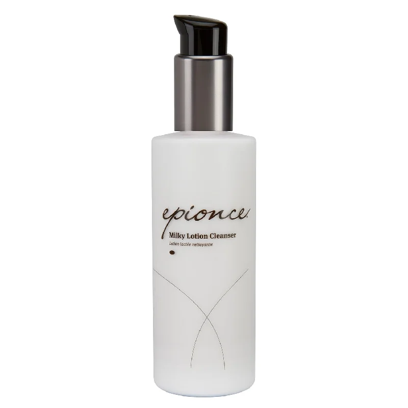 epionce® Milky Lotion Cleanser