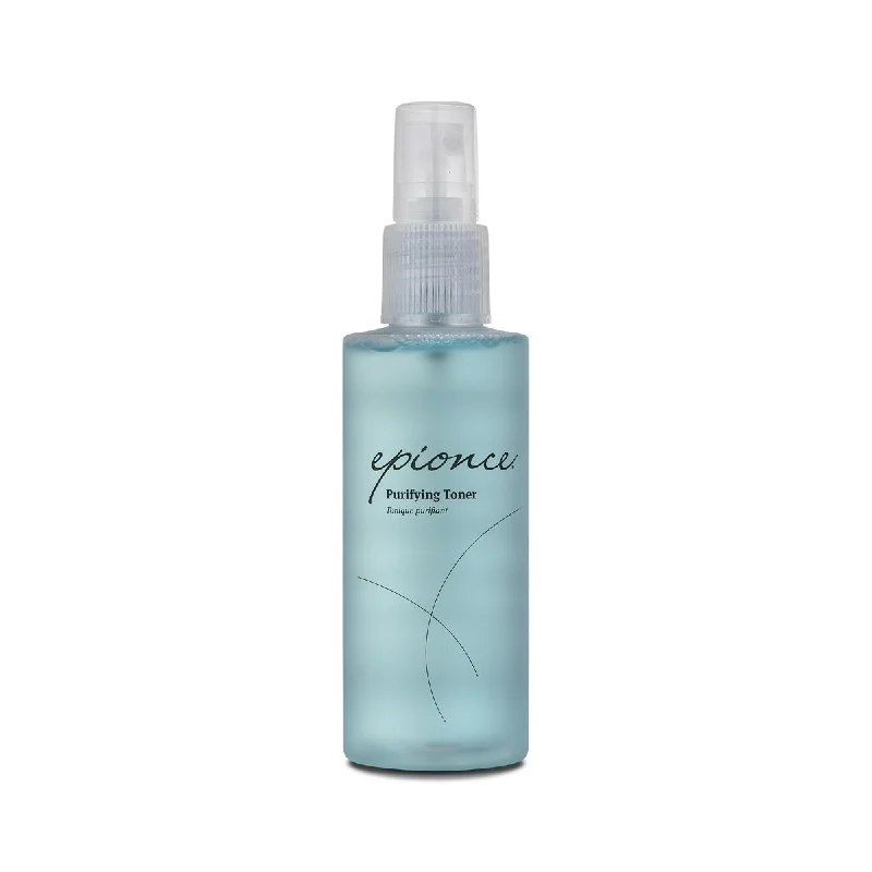 Epionce Purifying Toner