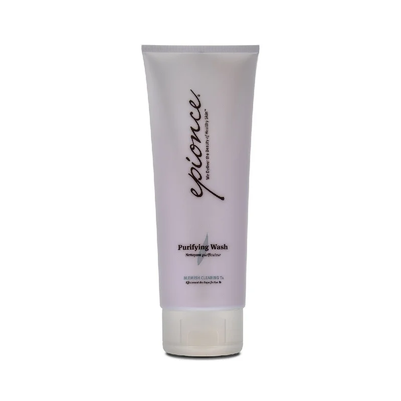 Epionce Purifying Wash