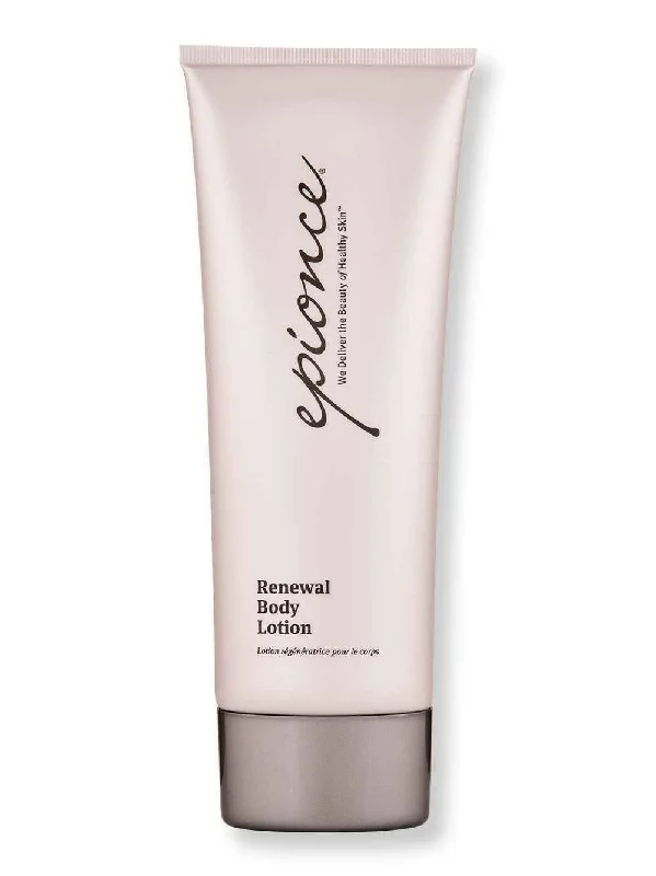 Epionce Renewal Body Lotion 8 fl oz