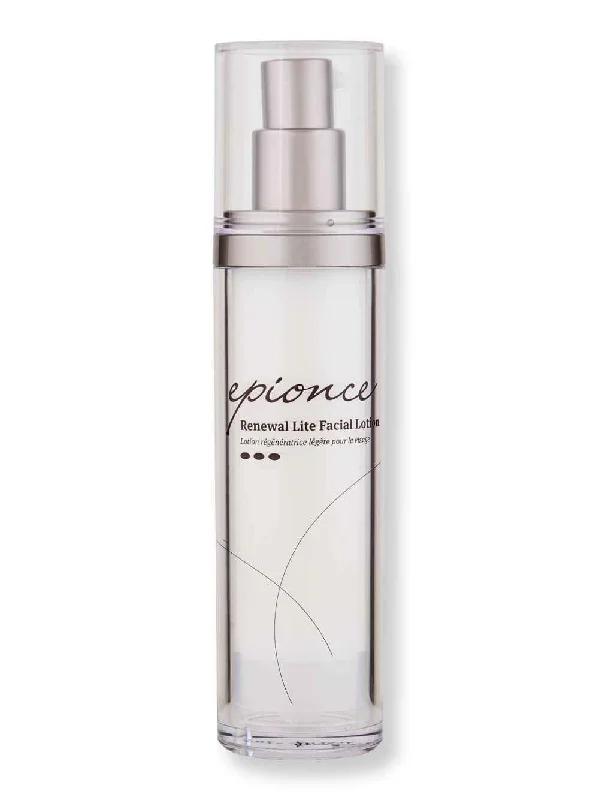 Epionce Renewal Lite Facial Lotion 1.7 fl oz