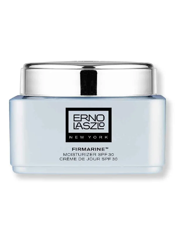 Erno Laszlo Firmarine Moisturizer SPF 30 1.7 oz 50 ml