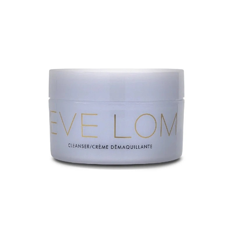 Eve Lom Cleanser