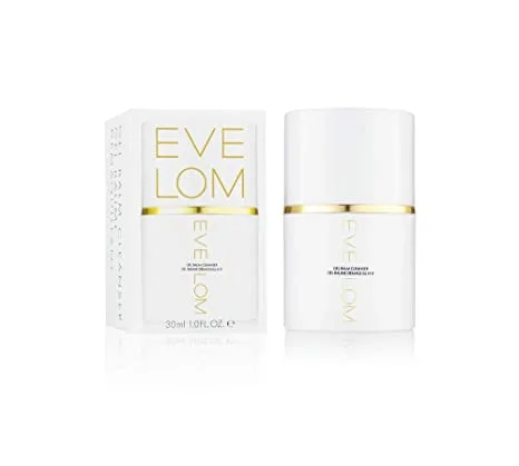 Eve Lom Gel Balm Cleanser