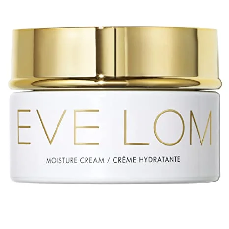 Eve Lom Moisture Cream