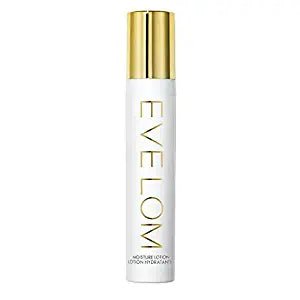 Eve Lom Moisture Lotion