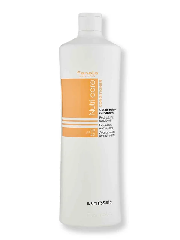 Fanola Nutri Care Conditioner 1000 ml