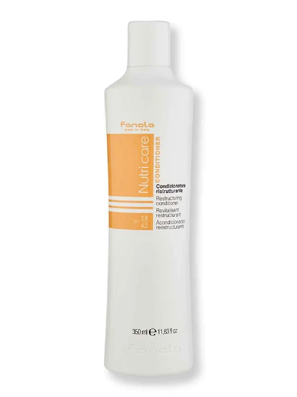 Fanola Nutri Care Conditioner 350 ml