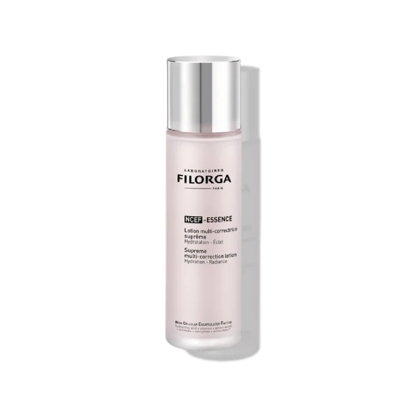 Filorga - Ncef Essence 150ml