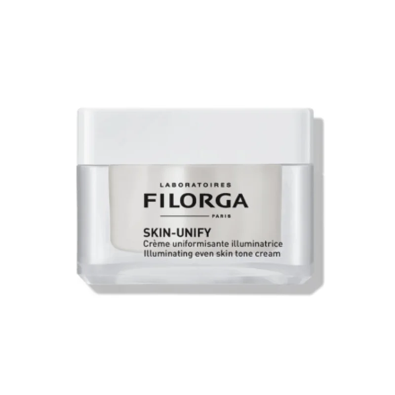 Filorga - Skin-Unify 50ml