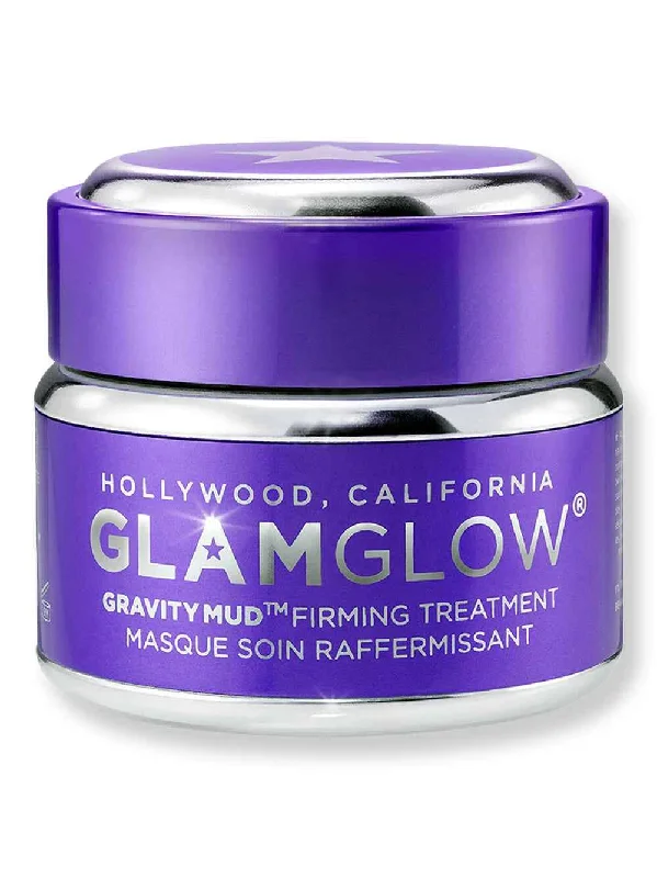 Glamglow GravityMud Firming Treatment 1.7 oz50 g