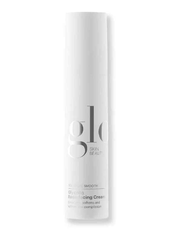 Glo Glycolic Resurfacing Cream 1.7 oz