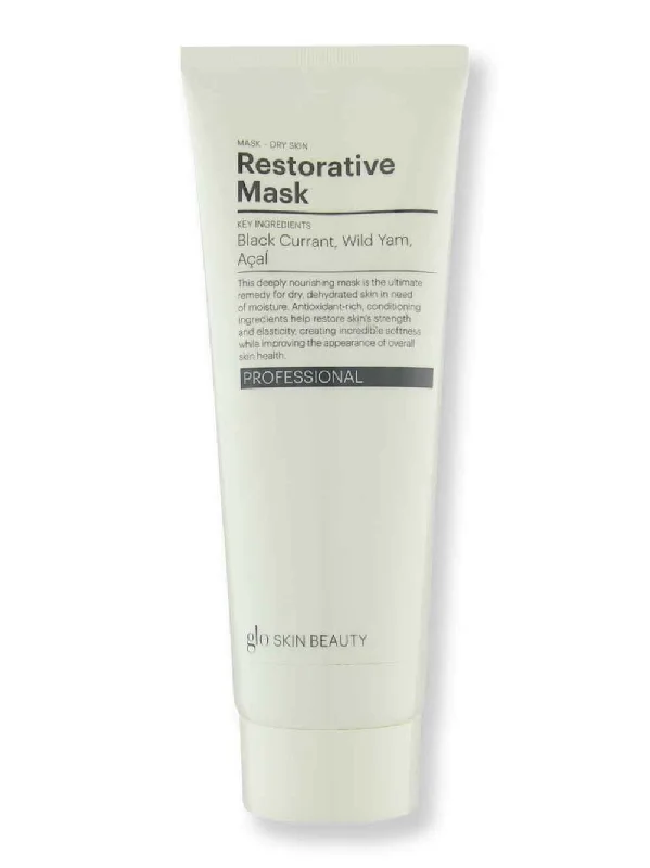 Glo Restorative Mask 7.8 oz