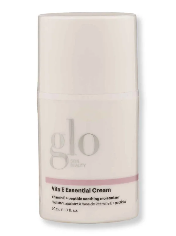 Glo Vita E Essential Cream 1.7 oz