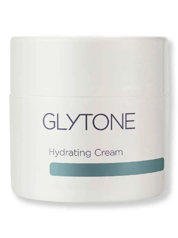 Glytone Hydrating Cream 1.7 oz 50 ml