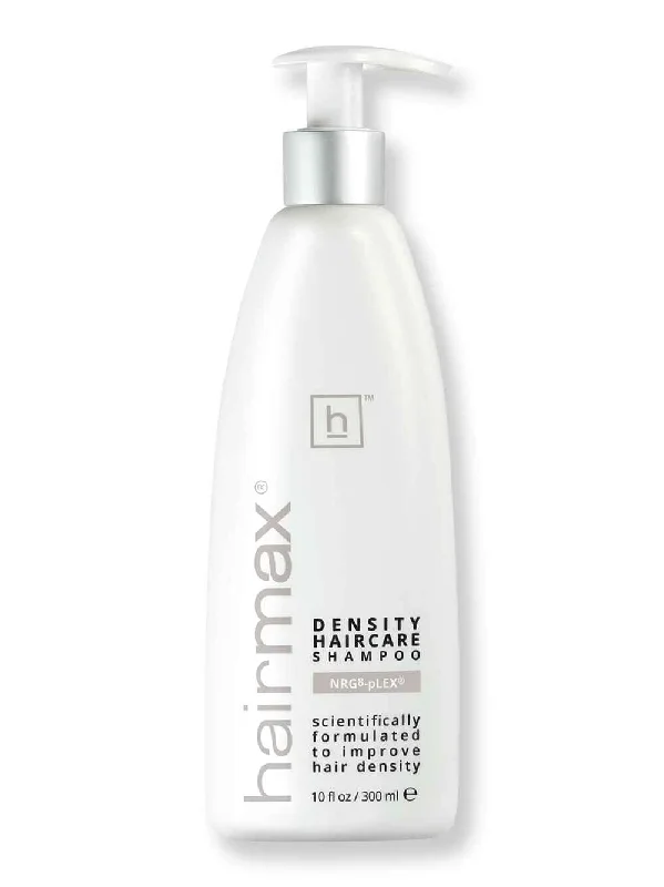 HairMax Stimul8 Shampoo