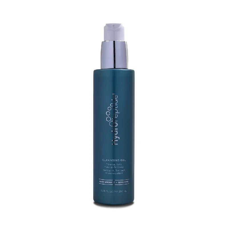 HydroPeptide Cleansing Gel 6.76 fl oz