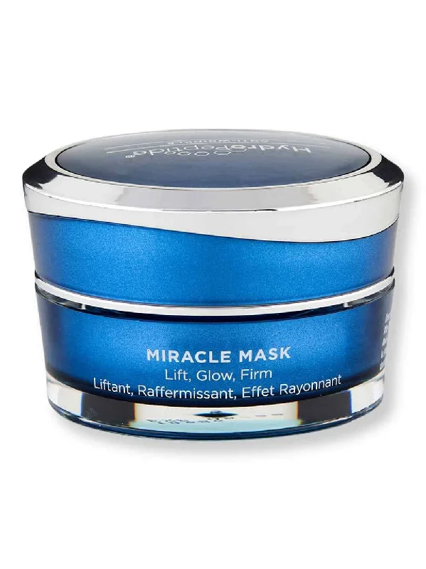 Hydropeptide Miracle Mask 0.5 oz15 ml