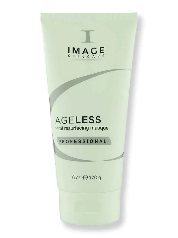 Image Skin Care Ageless Total Resurfacing Masque 6 oz 170 g