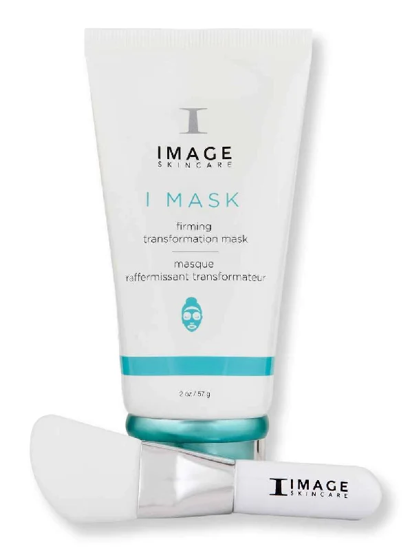 Image Skin Care I Mask Firming Transformation Mask 2 oz 57 g