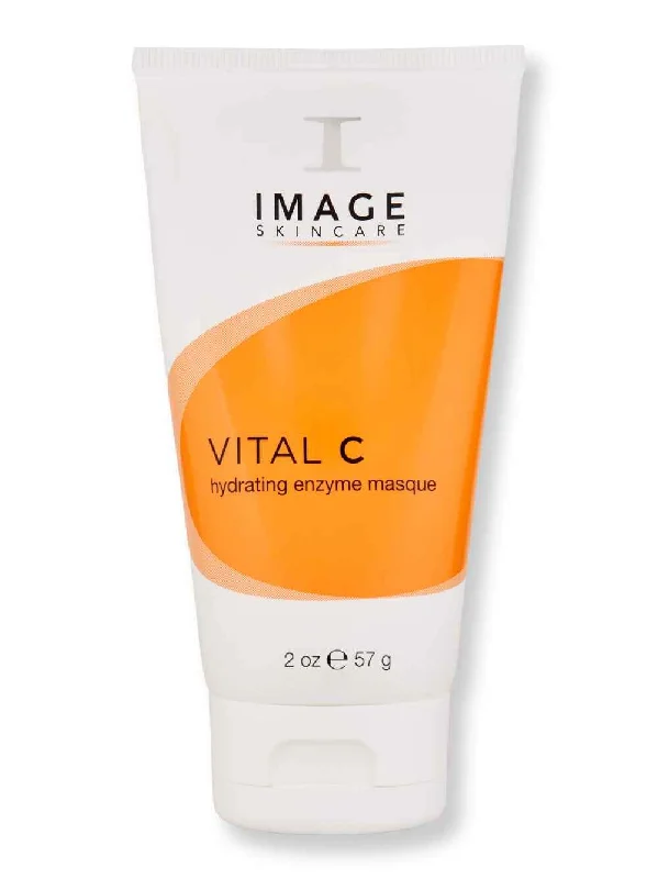 Image Skin Care Vital C Hydrating Enzyme Masque 2 oz 57 g