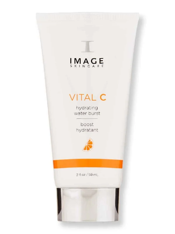 Image Skin Care Vital C Hydrating Water Burst 2 oz 59 ml