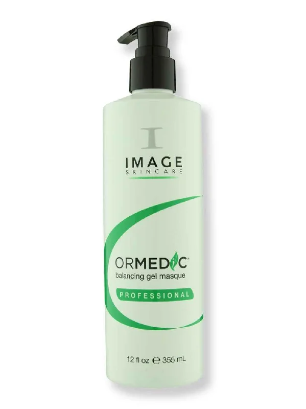 Image Skin Care Ormedic Balancing Gel Masque 12 oz