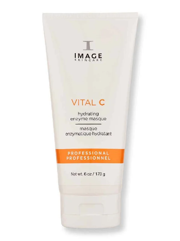 Image Skin Care Vital C Hydrating Enzyme Masque 6 oz 170 g