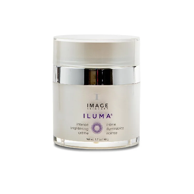 IMAGE Skincare ILUMA™ Intense Brightening Crème