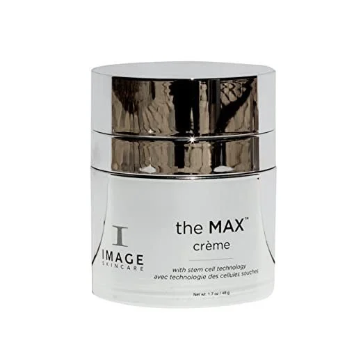 IMAGE Skincare The MAX™ Crème